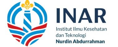 INSTITUT ILMU KESEHATAN DAN TEKNOLOGI NURDIN ABDURRAHMAN (INAR)